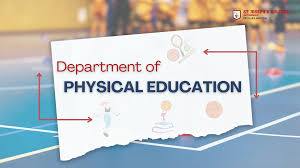 Physical Education